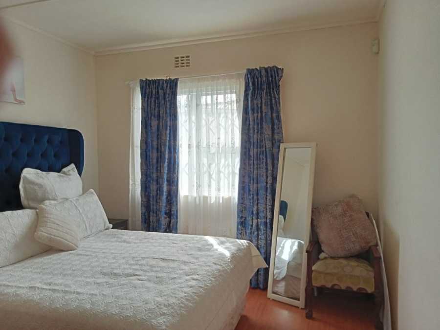 4 Bedroom Property for Sale in Bisho Gardens Eastern Cape
